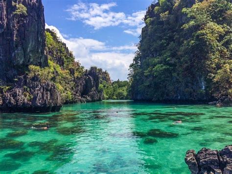 Palawan Island 2024: All You Need to Go Before You Go .